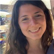 Dottoressa in Ingegneria gestionale impartisce lezioni di matematica per studenti di scuole elementari, medie e liceo